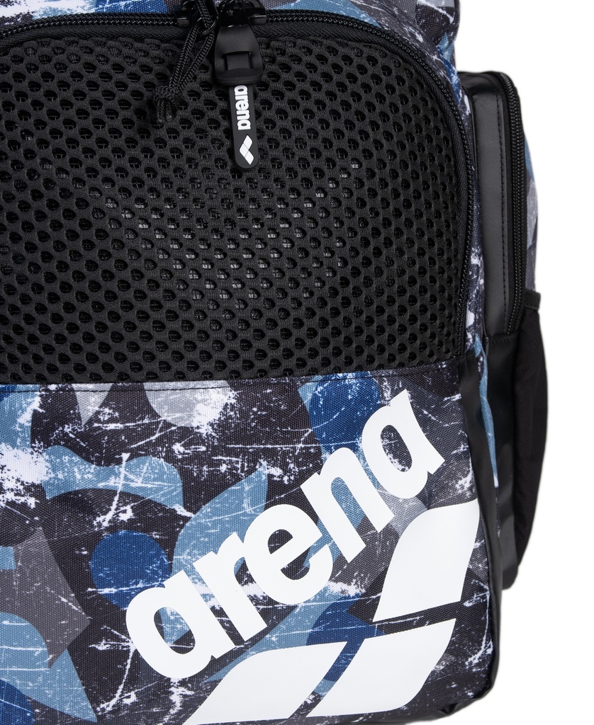 ARENA ONE GO BACKPACK 35L AO