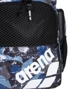 ARENA ONE GO BACKPACK 35L AO