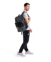 ARENA ONE GO BACKPACK 35L