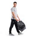 ARENA ONE GO BACKPACK 35L