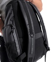 ARENA ONE GO BACKPACK 35L