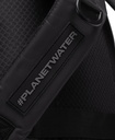 ARENA ONE GO BACKPACK 35L