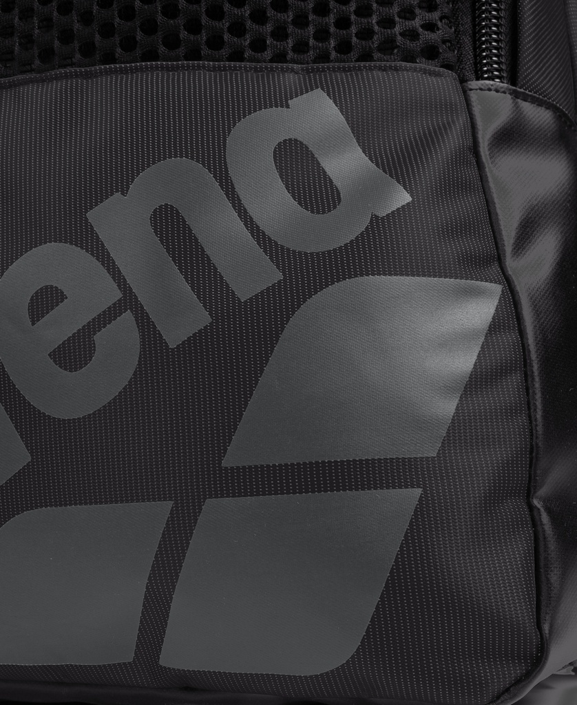 ARENA ONE GO BACKPACK 35L