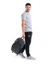ARENA ALL SET BACKPACK 30L