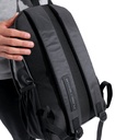 ARENA ALL SET BACKPACK 30L