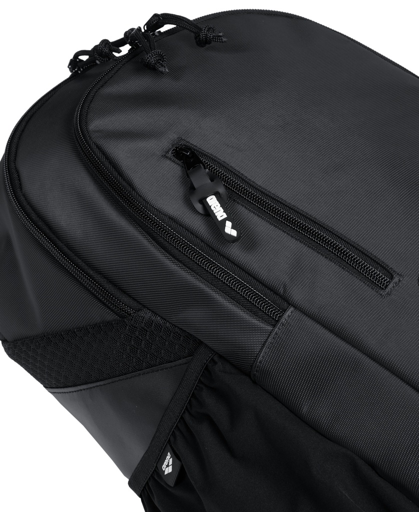 ARENA ALL SET BACKPACK 30L
