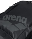 ARENA ALL SET BACKPACK 30L