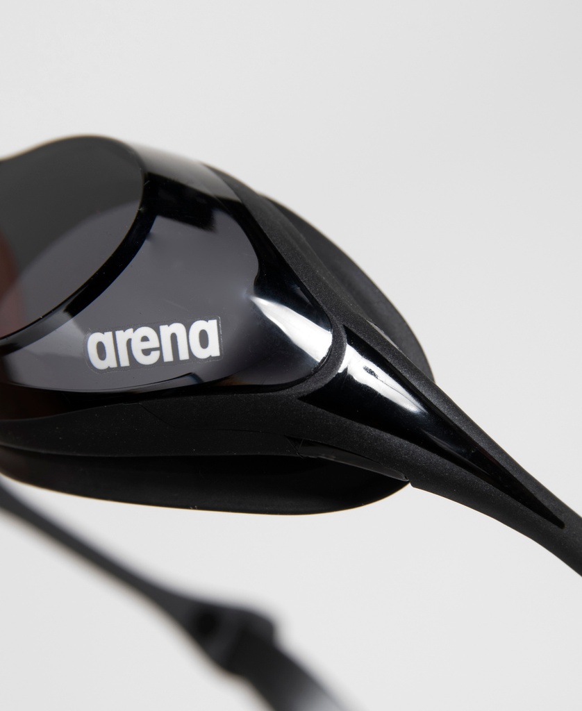 ARENA COBRA SWIPE