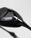 ARENA COBRA SWIPE