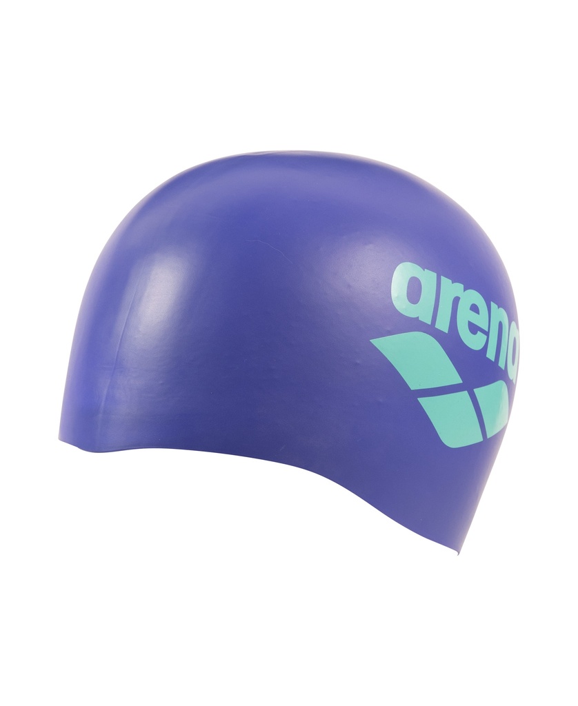 ARENA REVERSIBLE CAP