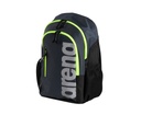 ARENA SPIKY III BACKPACK 30