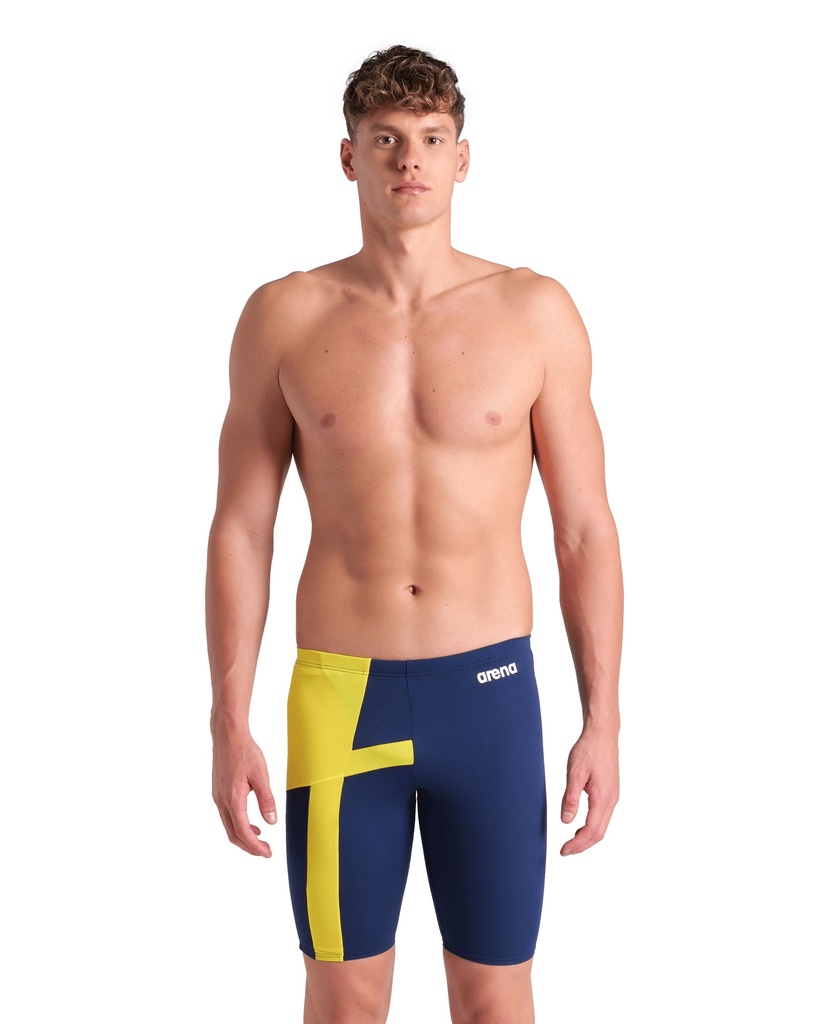 ARENA M DIAMOND SWIM JAMMER