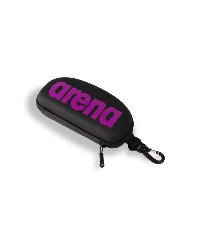 ARENA GOGGLE CASE