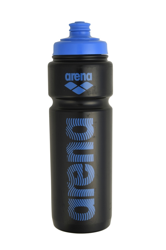 ARENA SPORT BOTTLE
