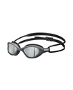 ARENA 365 GOGGLES MIRROR
