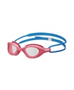 ARENA 365 GOGGLES JR