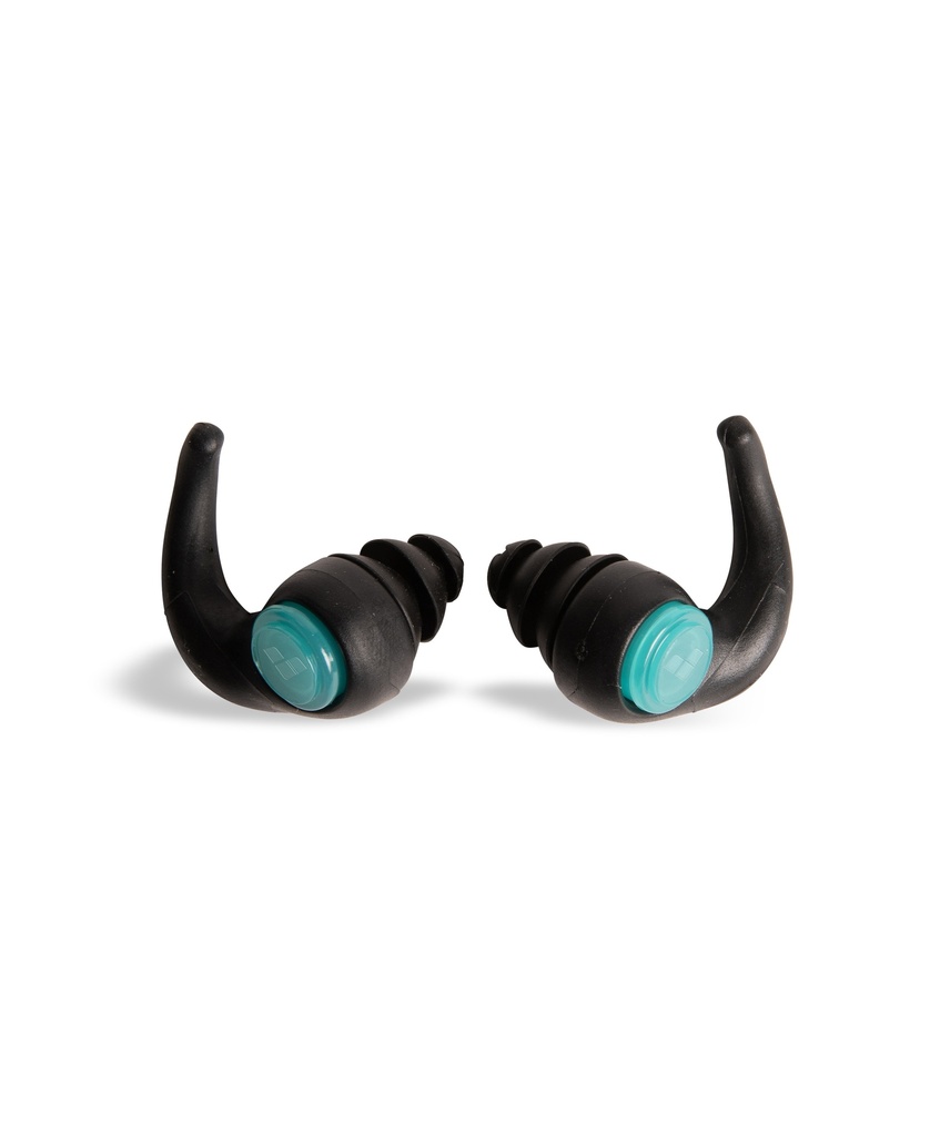 ARENA EARPLUG JR