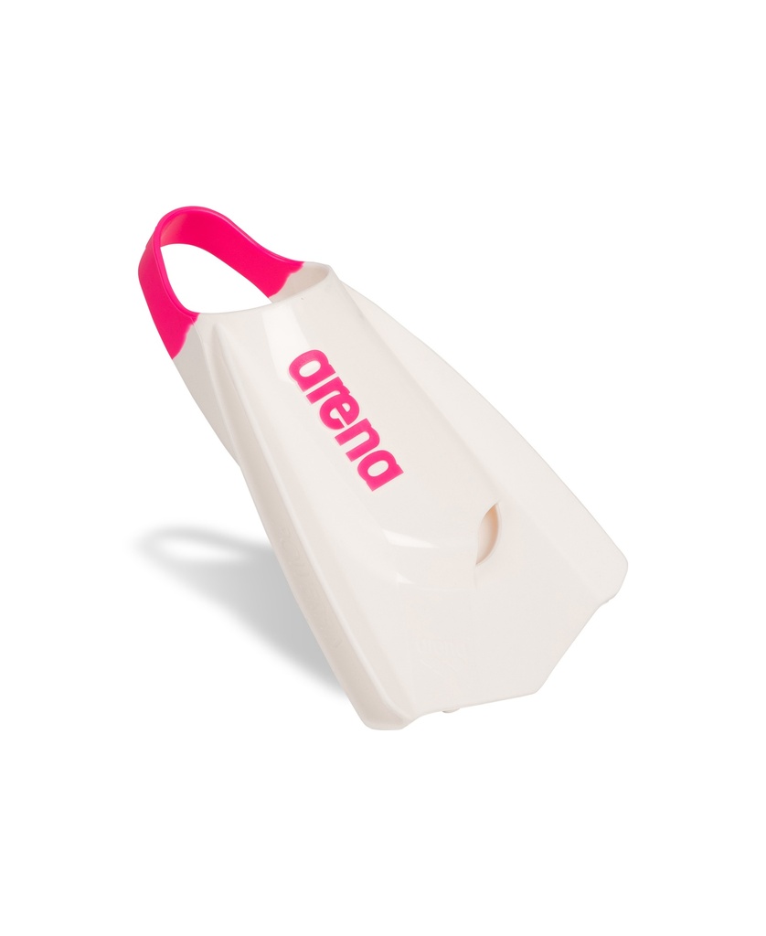 ARENA POWERFIN PRO II