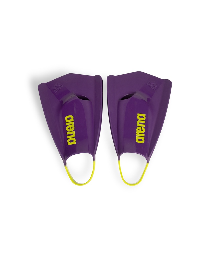 ARENA POWERFIN PRO II