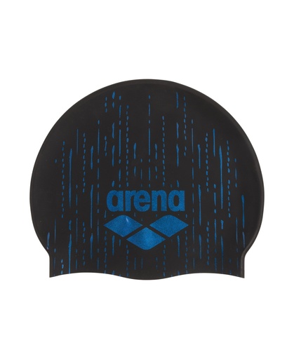 ARENA SHINE CAP