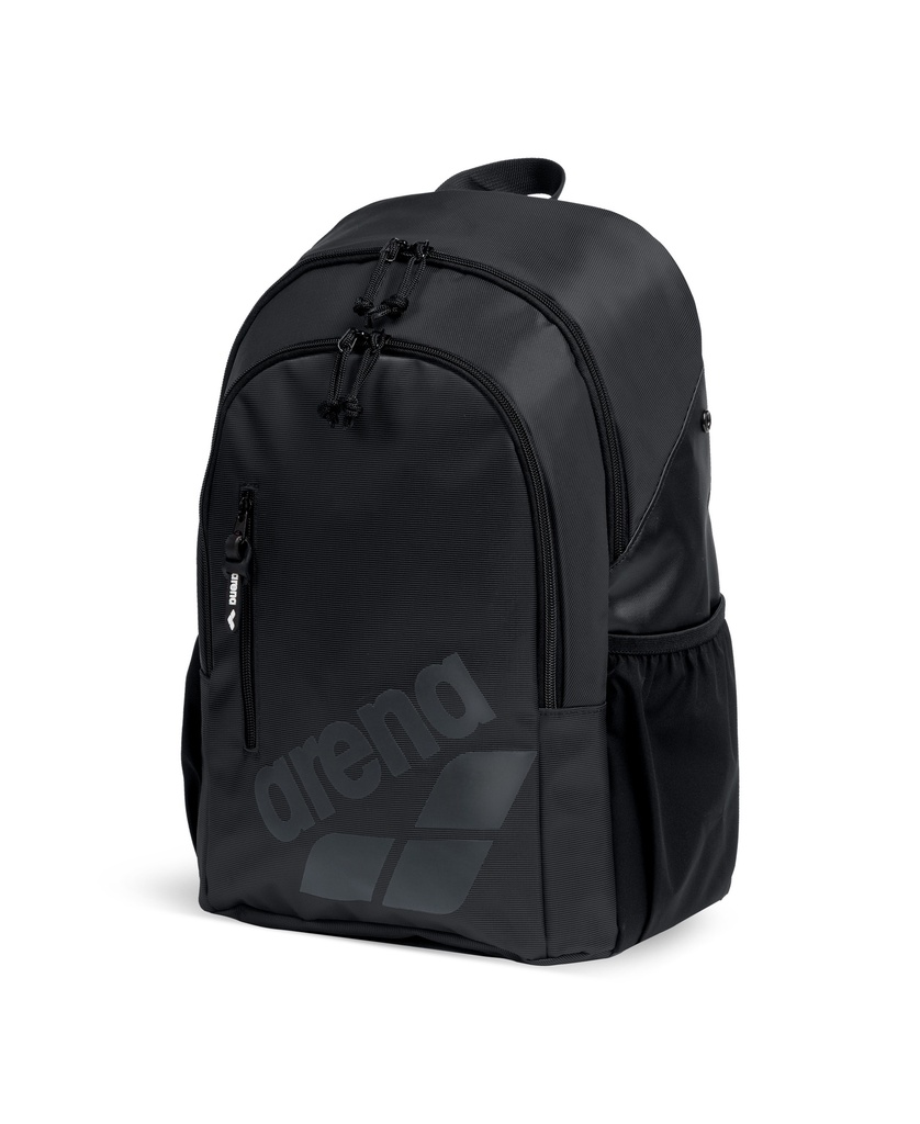 ARENA ALL SET BACKPACK 30L